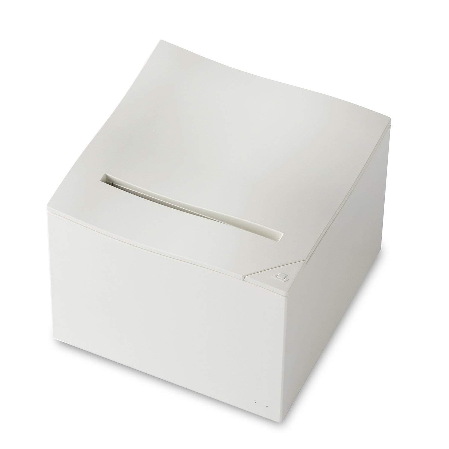 MANGOSLAB Notepad Printer