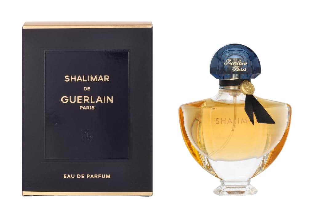 Guerlain Shalimar EDP Spray 30ml/1oz