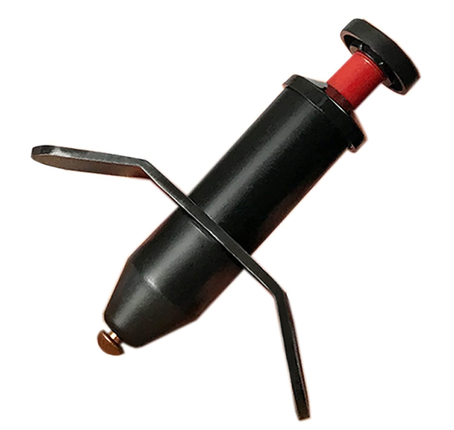 TruePower Miracle Acupuncture Trigger Tension Reliever