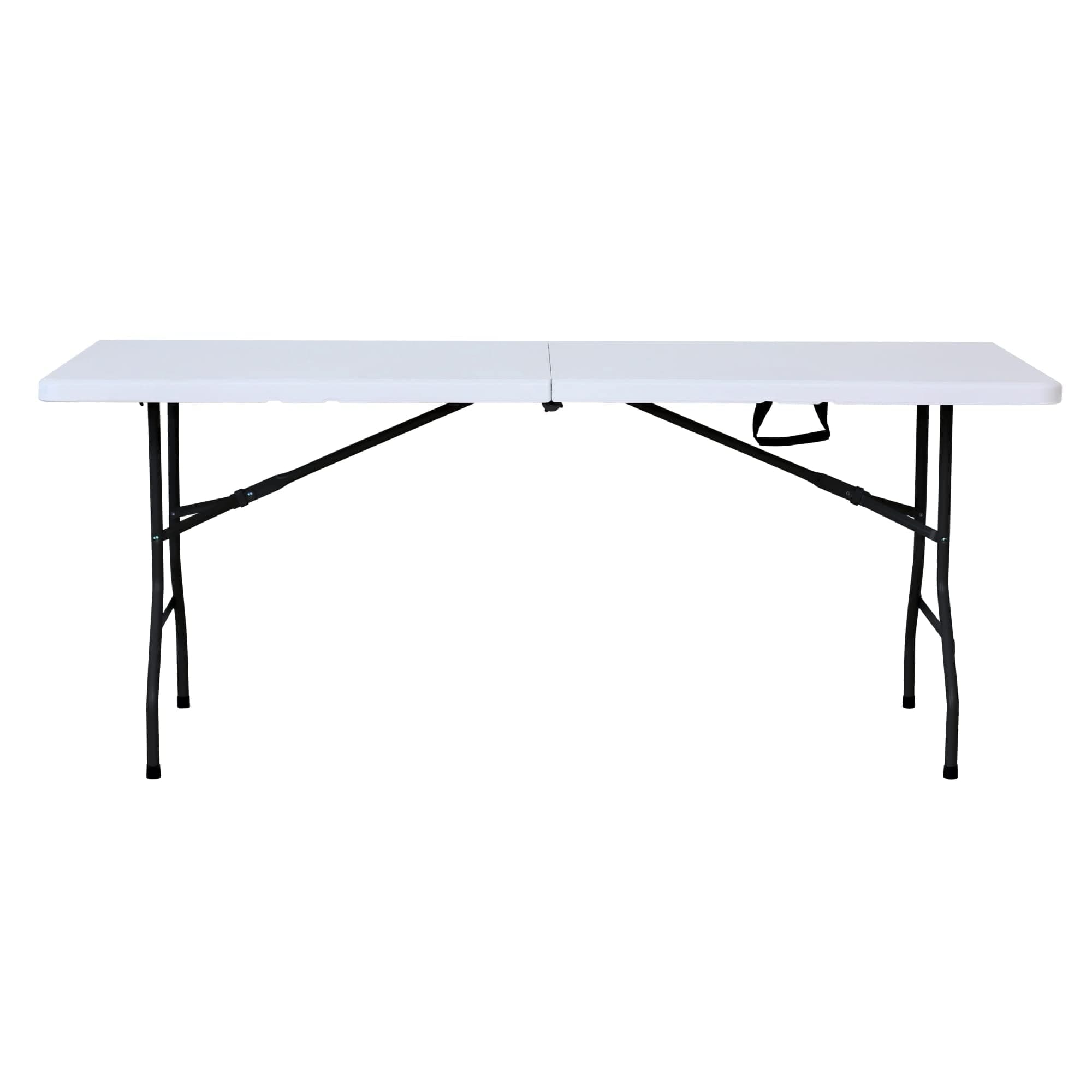 Resol 66468 Easy 180 – Folding Table