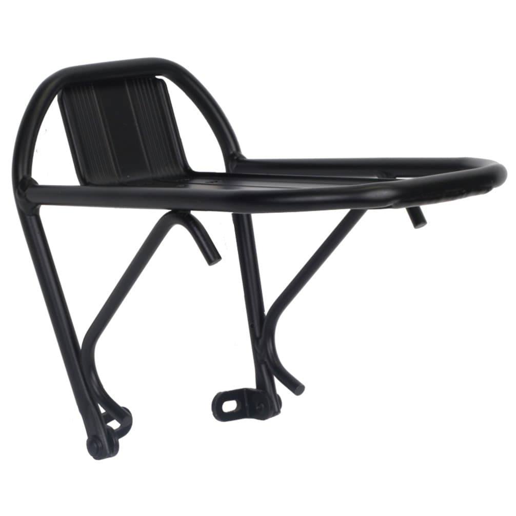 Sunlite Gold Tec Front Rack, 26"/700c