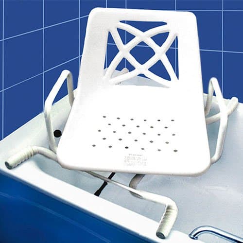Performance Health Swivel Bather Bath Seat