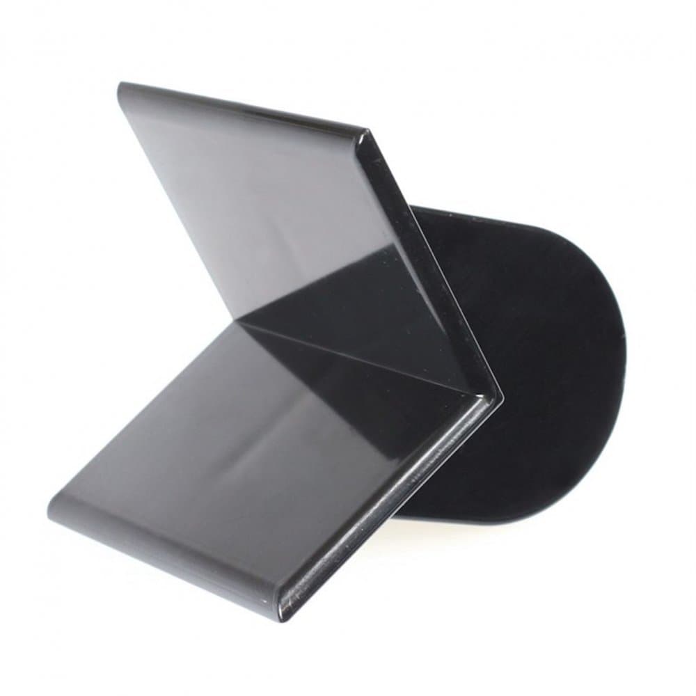 Prestige Sharp Top Edger sugarcraft smoother by Edgers™