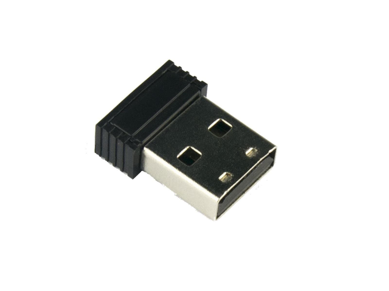 smartLAB ANT Stick2 USB Adaptor Stick with USB2 ANT2 Stick Also Suitable for Garmin