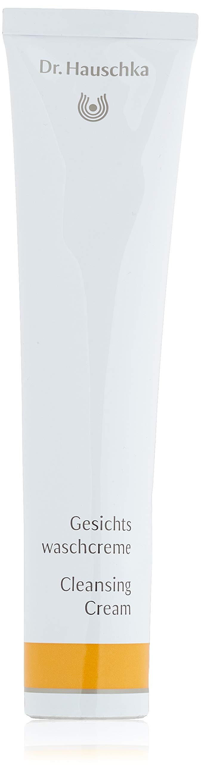 Dr Hauschka Cleansing Cream, 50ml