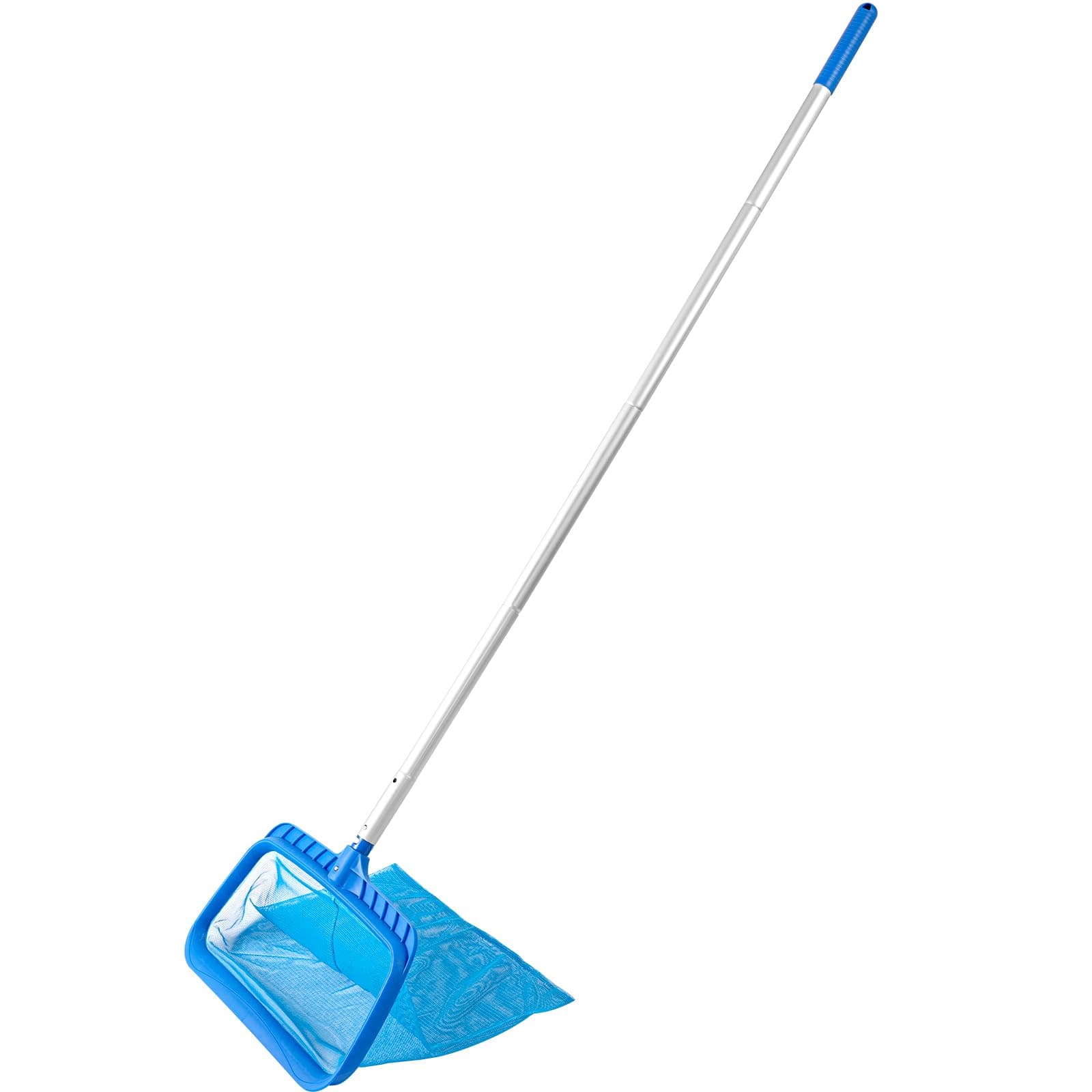 Tavaleu Pool Skimmer Net with Pole