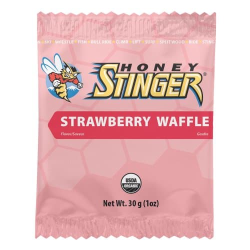 [5 Pack] MFi Certified Lightning Cable USB Syncing Data and Nylon Braided Cord Charger Compatible with iPhone Xs/Max/XR/X/8/8Plus/7/7Plus/6S/6S