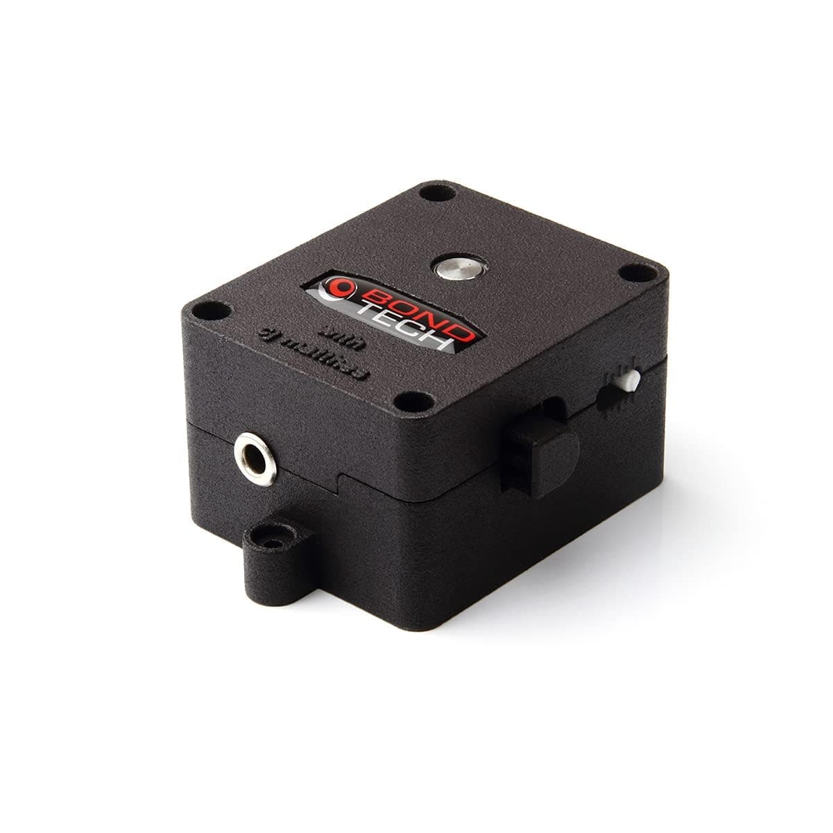 Genuine Bondtech DDG Extruder Kit | Replacement for Ultimaker 2+ | (EXT-KIT-41)