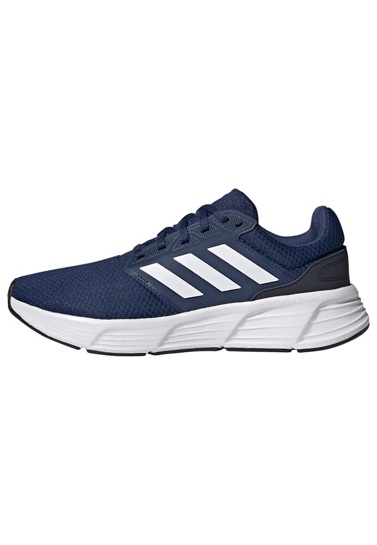 Galaxy 6 M mens Shoes