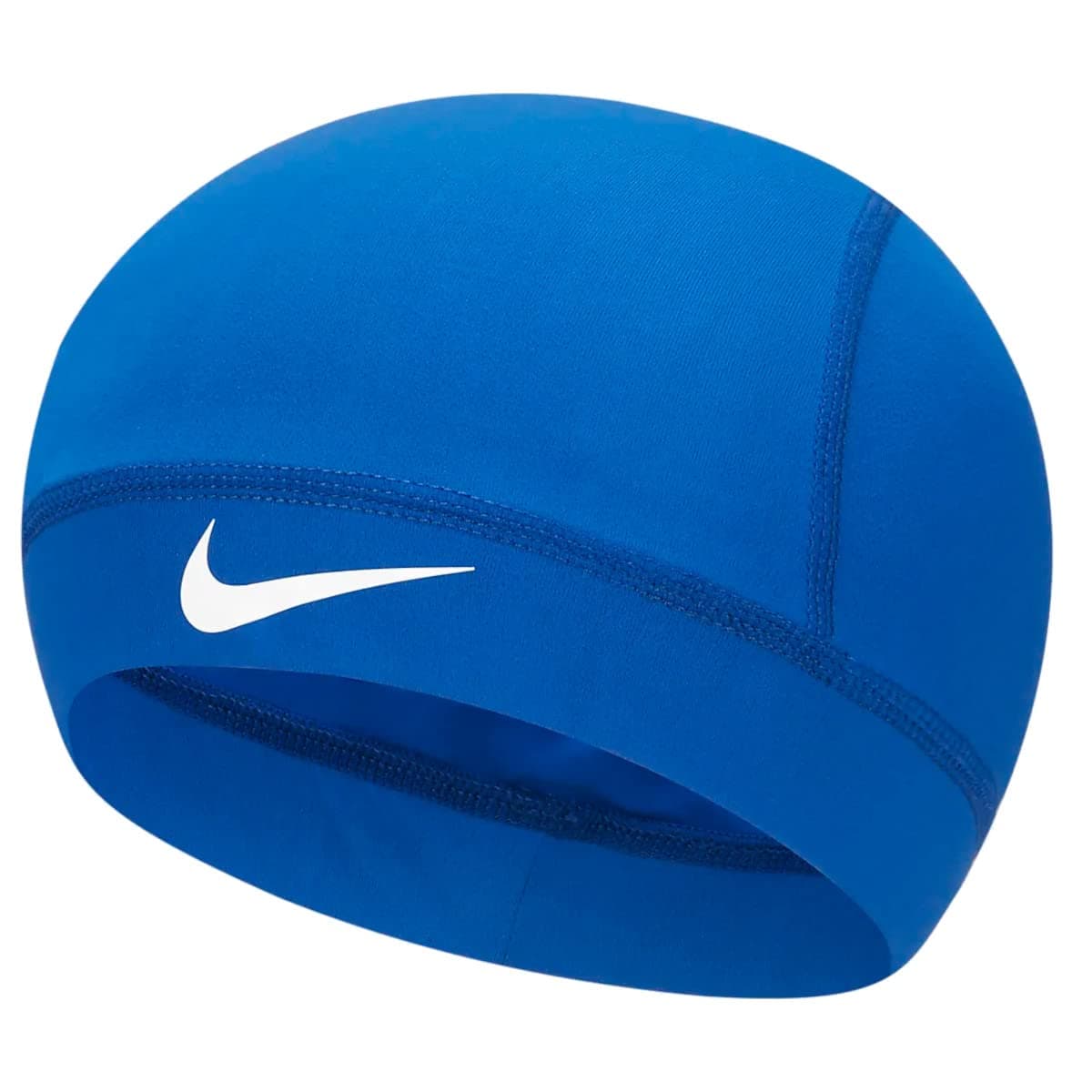 Nike Dri-Fit Skull Cap