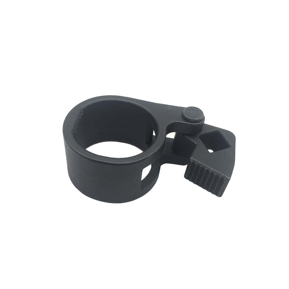 mainpoint Universal Inner Tie Rod Hex Wrench Removal Tools 27-42mm