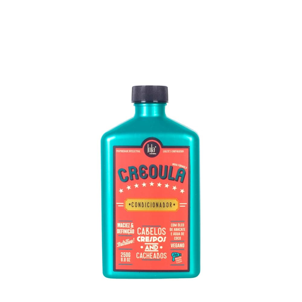 Creoula Conditioner 250 g