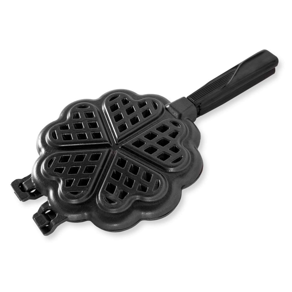 Nordic Ware Sweetheart Waffler