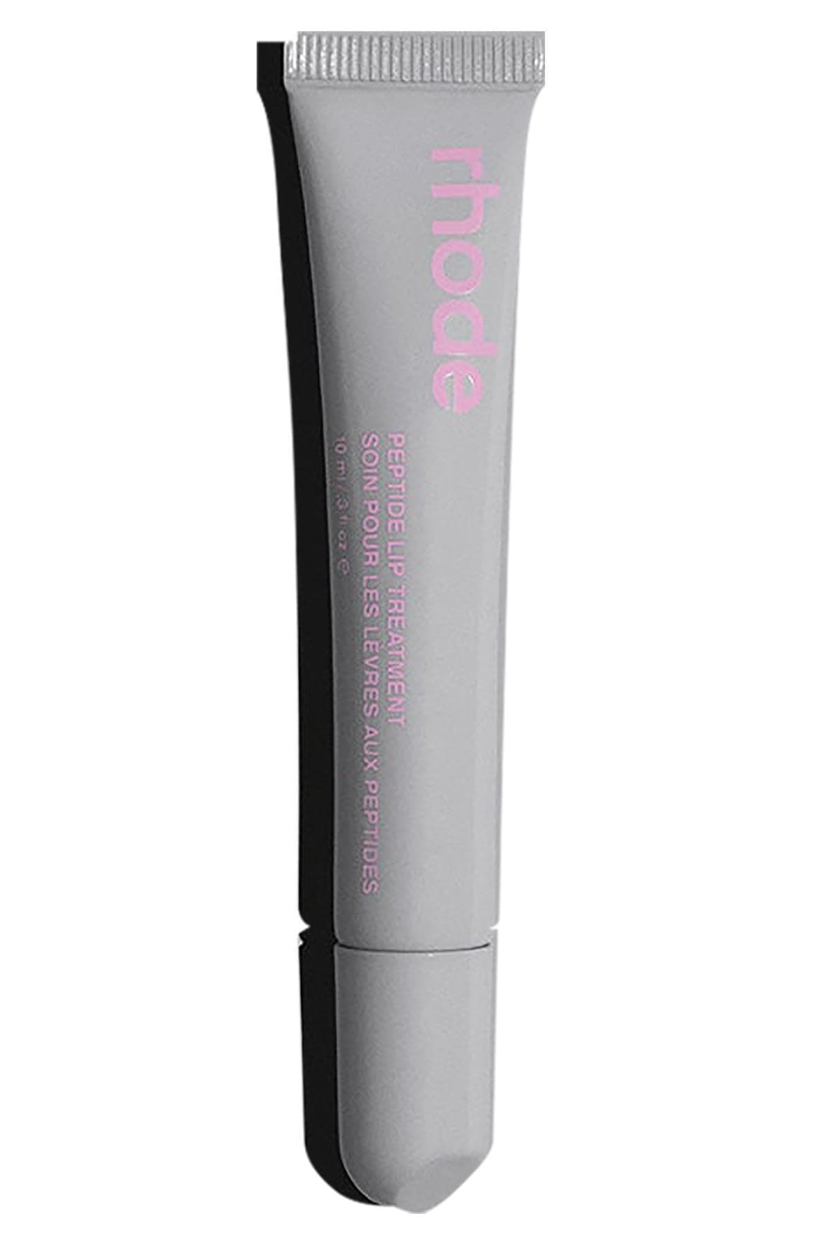 Peptide Lip Treatment, 10ml, Rhode Vanilla