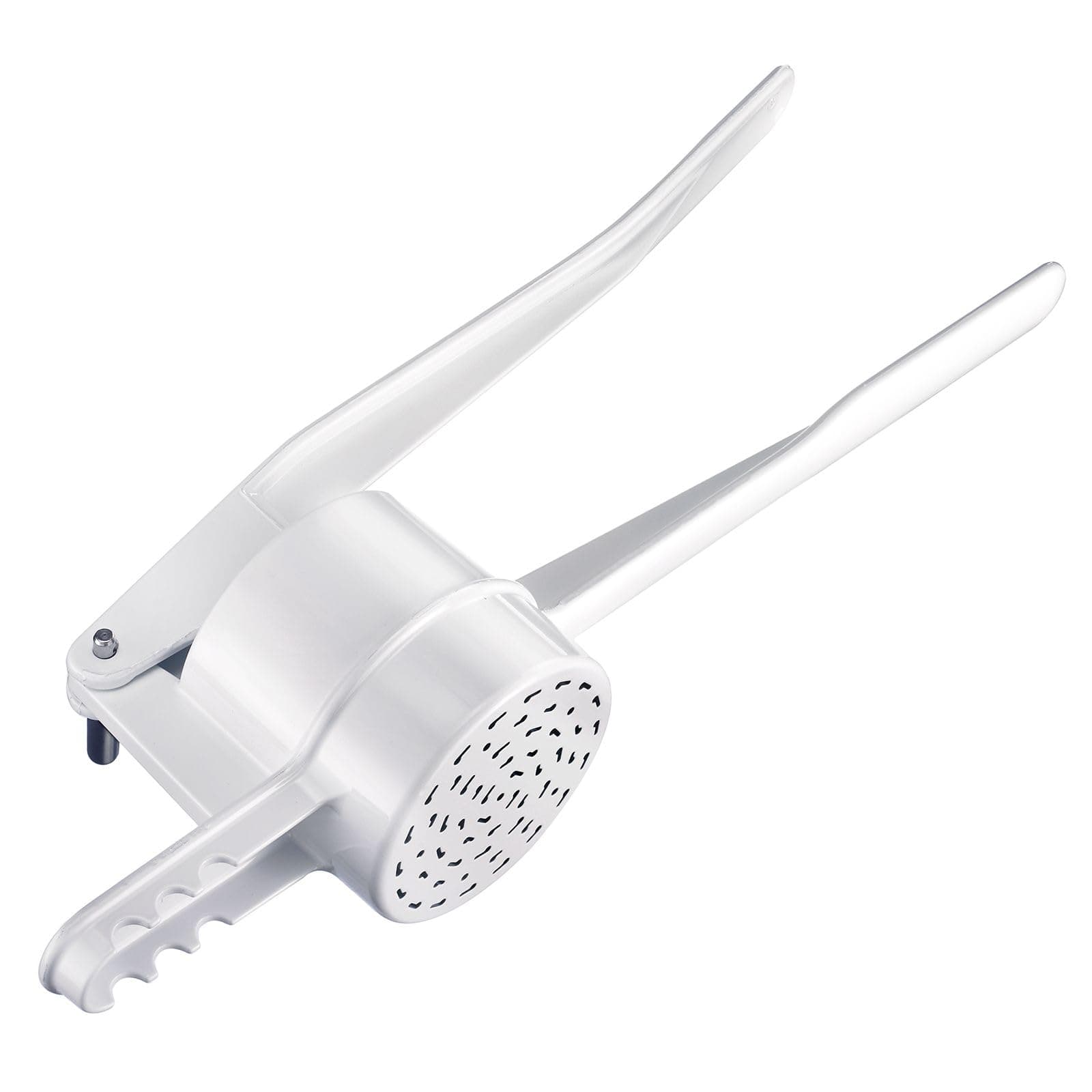 Westmark Kitchen Potato Press, One Size, x