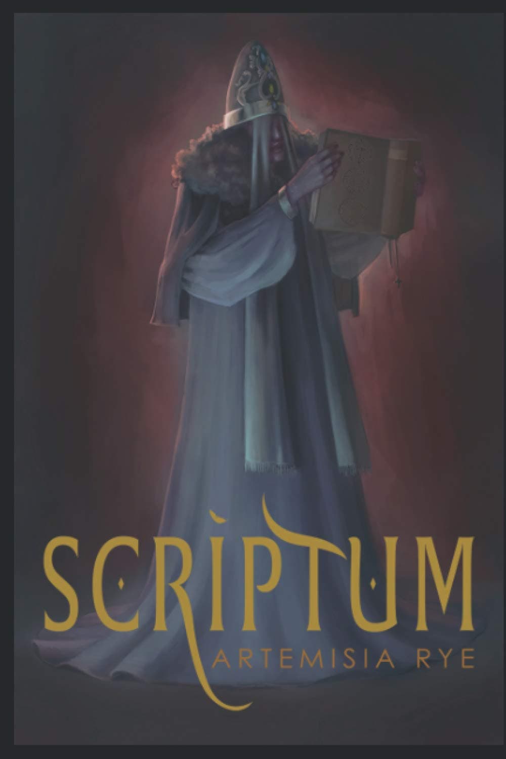 Scriptum