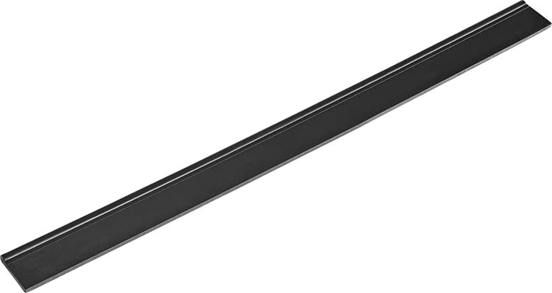 Kärcher Replacement Window Cleaning Blades for Window Vac, Large, 2-Pack - 2.633-005.0