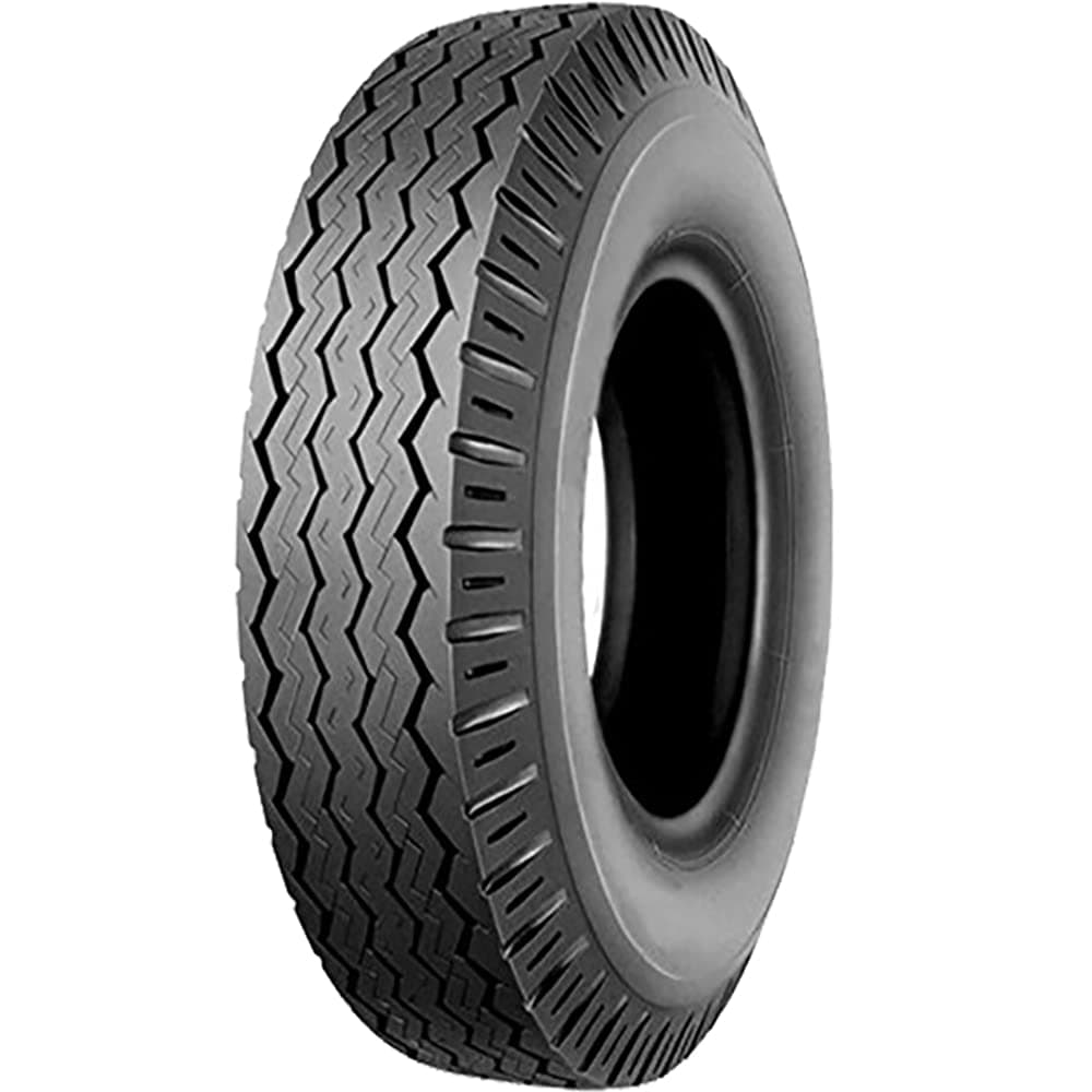 Deestone D902-Trailer 9.50-16.5 E/10PLY