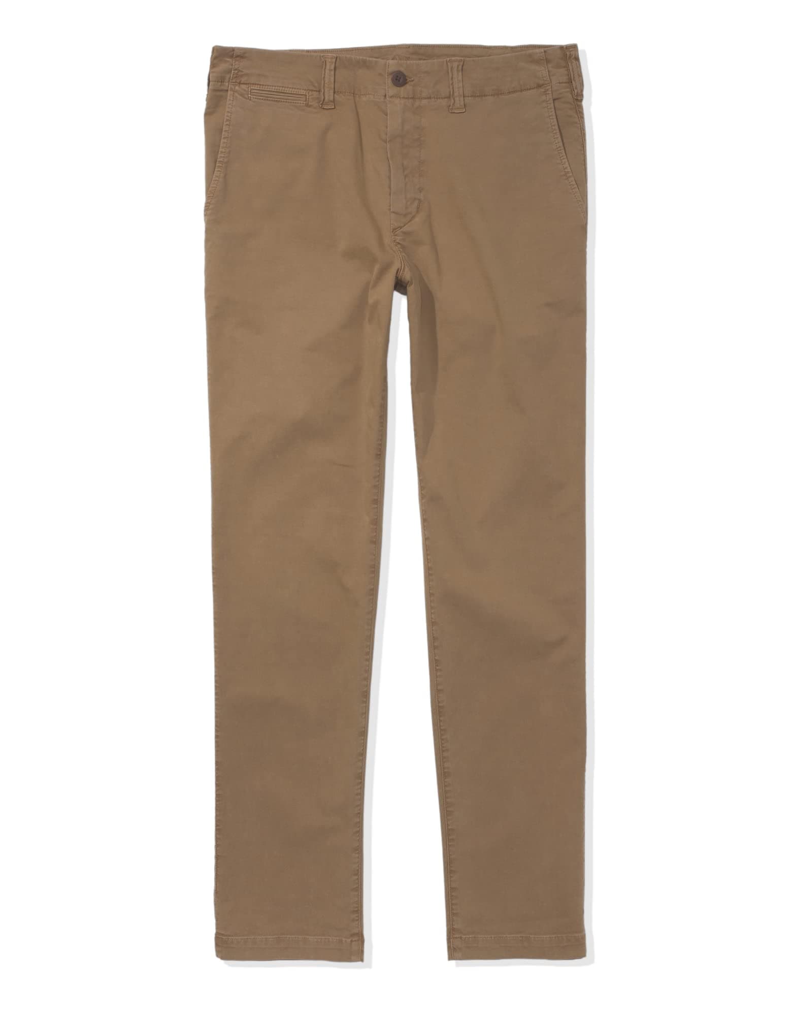 American EagleMen's Flex Skinny Chino