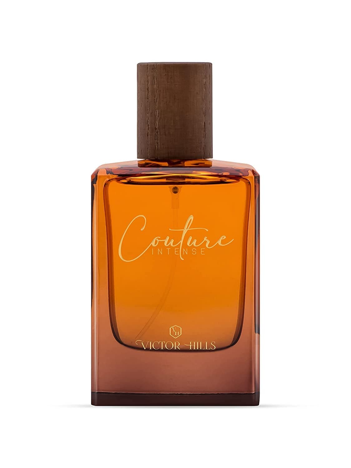 Couture Intense - Eau De Parfum (100ml)