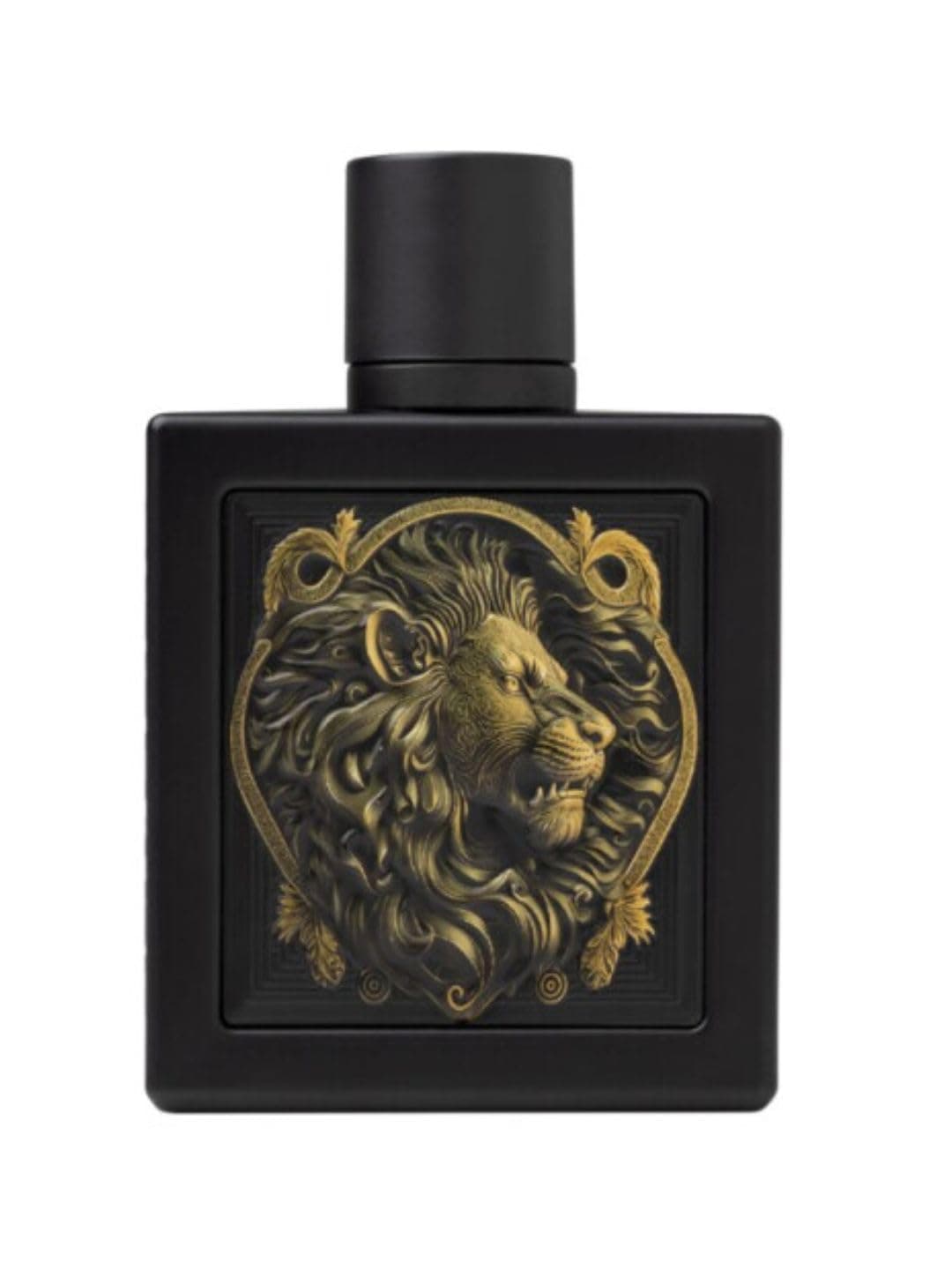 Lion Eau de Parfum for Him | Bold & Long-Lasting Perfume Spray | 100ml