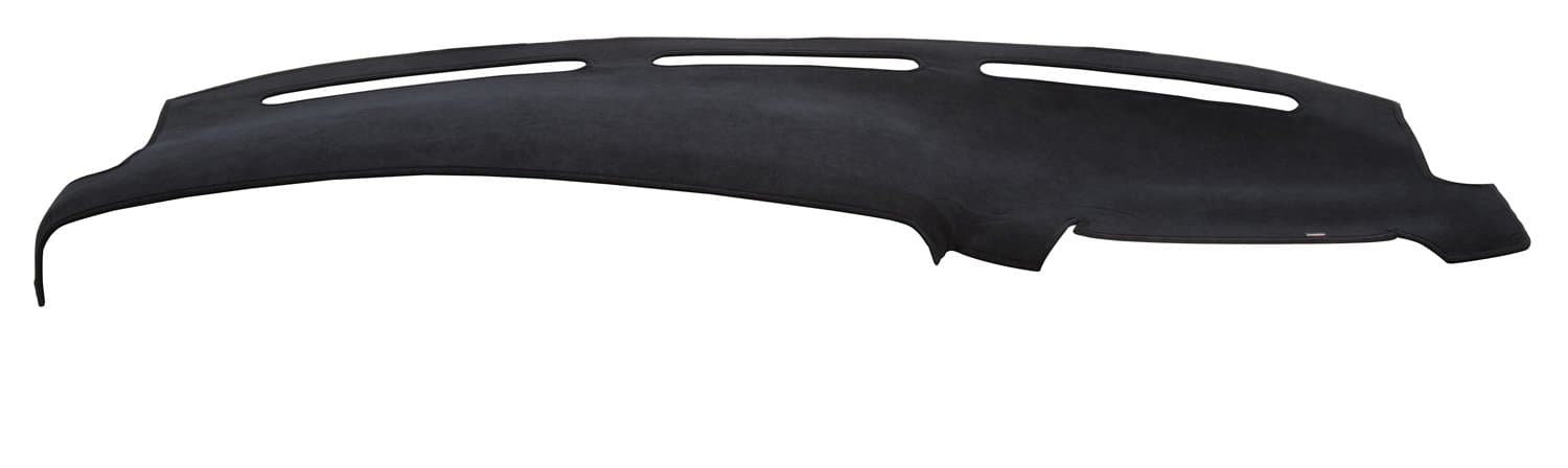 Signature Series Dash Board Cover, Black