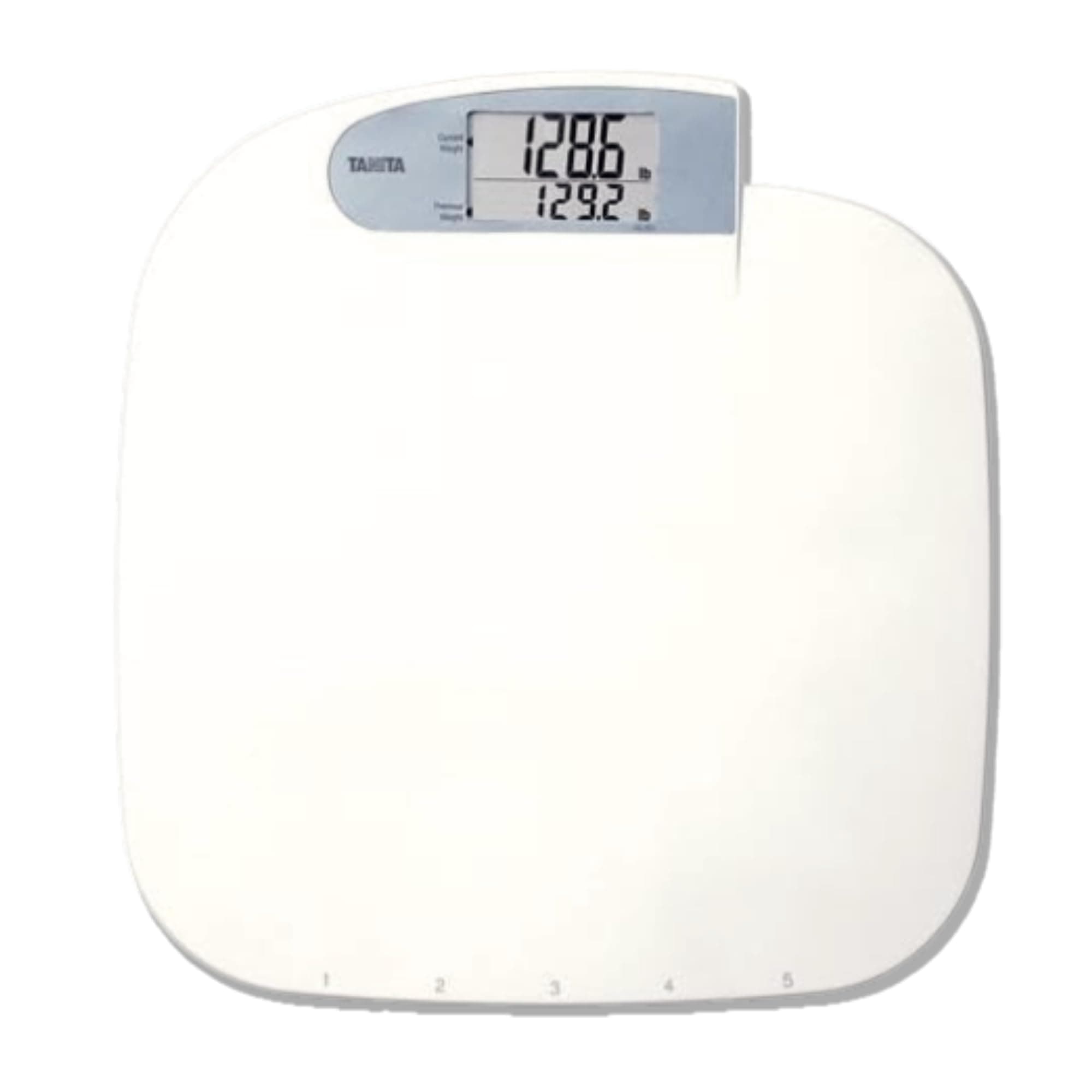 HD-351 Digital Weight Scale