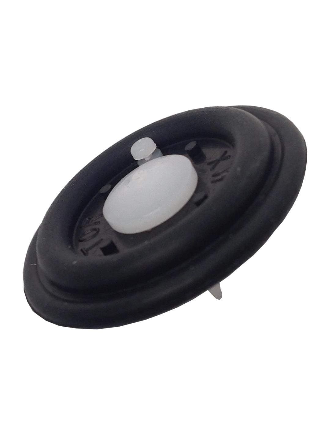 Spare Diaphragm Washer