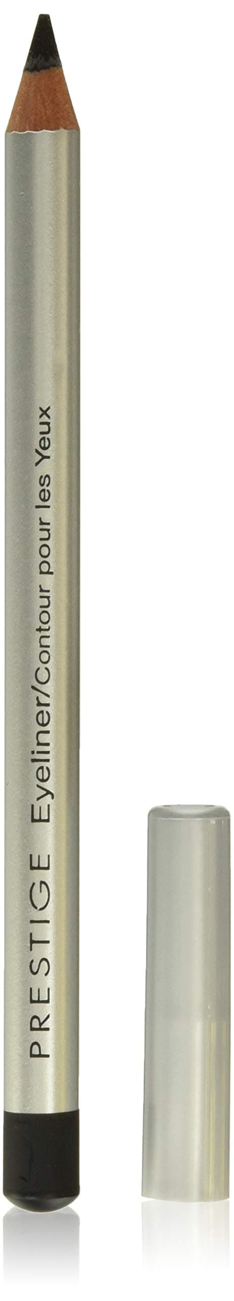 Prestige Cosmetics Eyeliner Black 1.1g