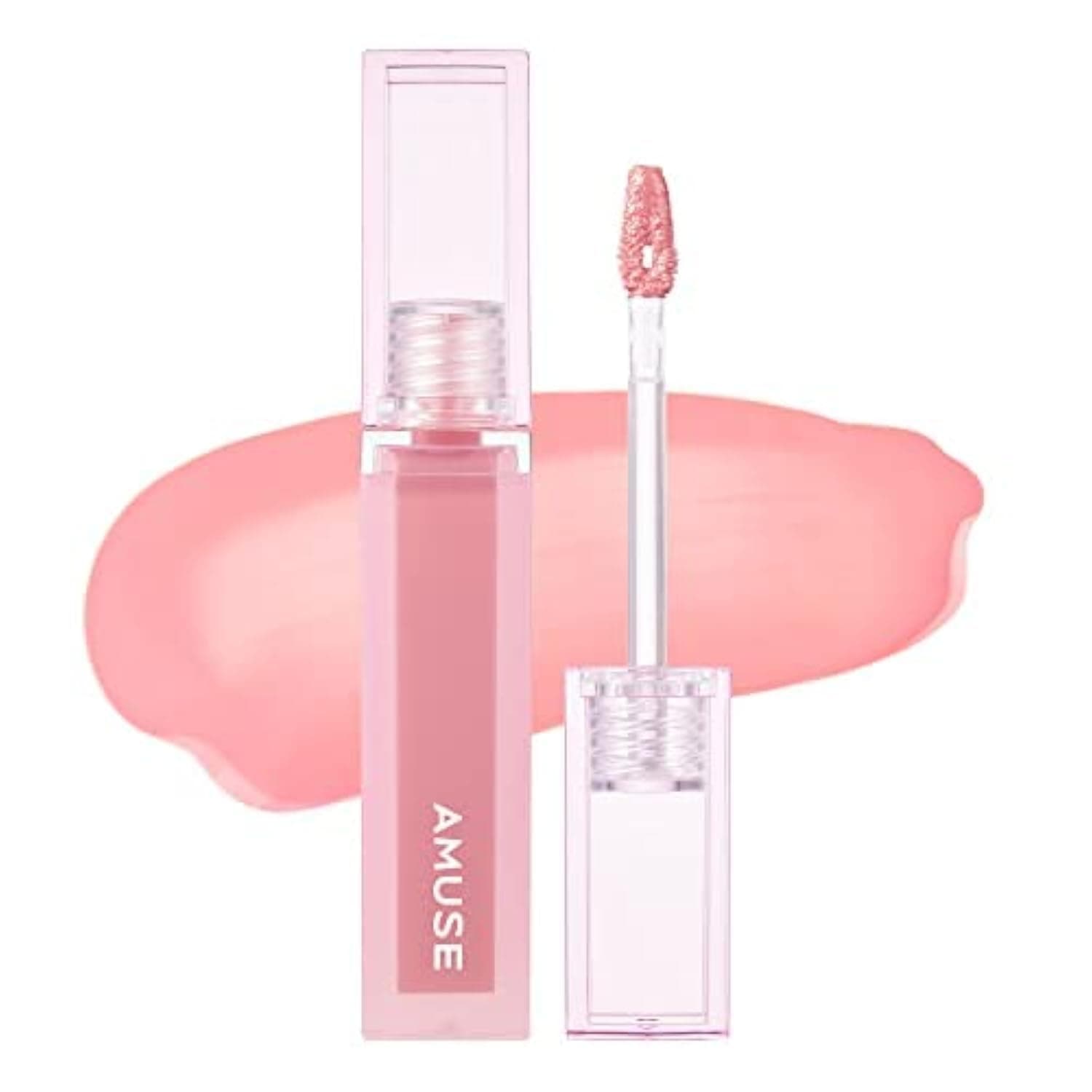 SEOUL DEW TINT 13 DEW BOKSOONGA