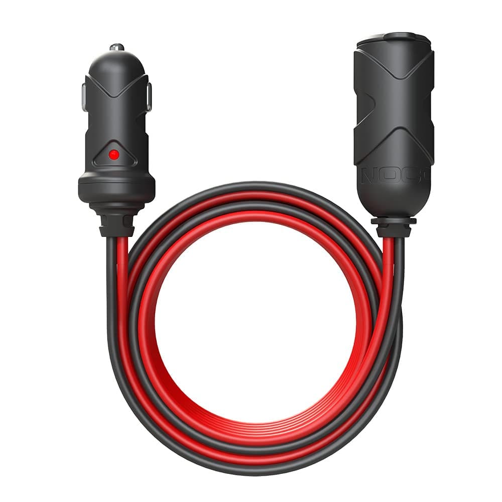 GC019 Extension Cable Plug