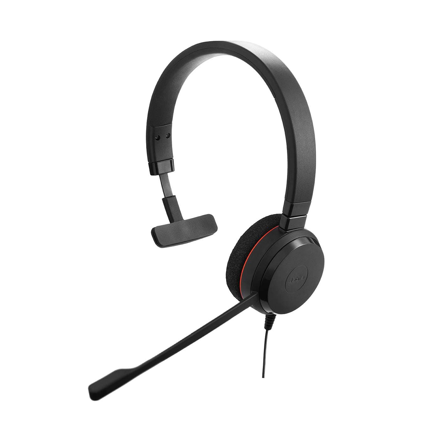 Jabra Evolve 20 MS Mono USB-C