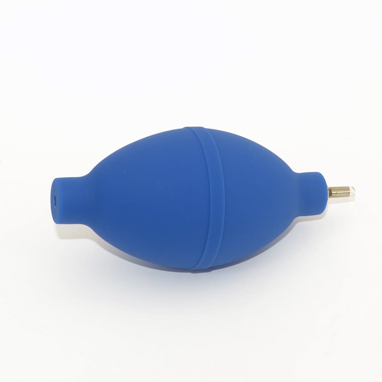 Manual Squeeze Rubber Hand Pump Air Blower Duster Cleaner for Camera Lens Keyboard