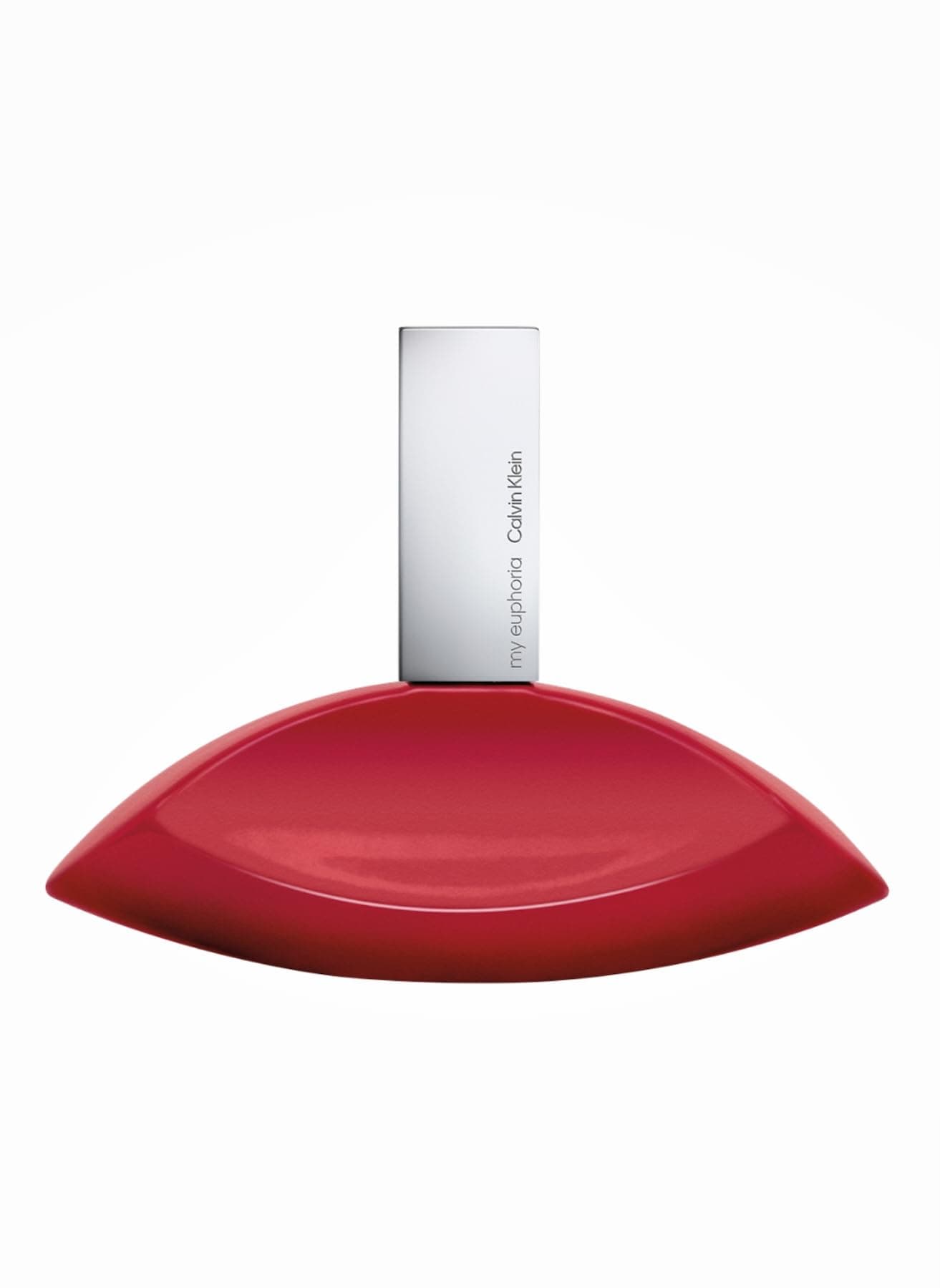 Calvin Klein My Euphoria Eau de Parfum 100ml