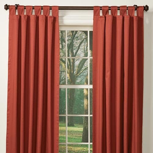 Fart-Toon Deck by Scott Alexander