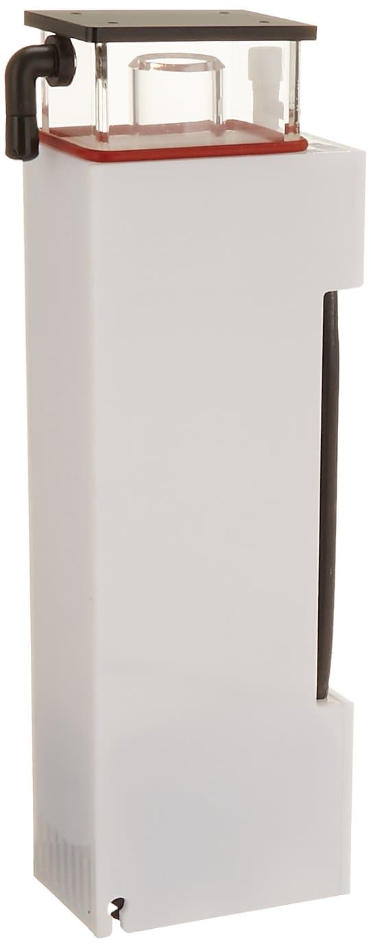 Ghost Skimmer Desktop