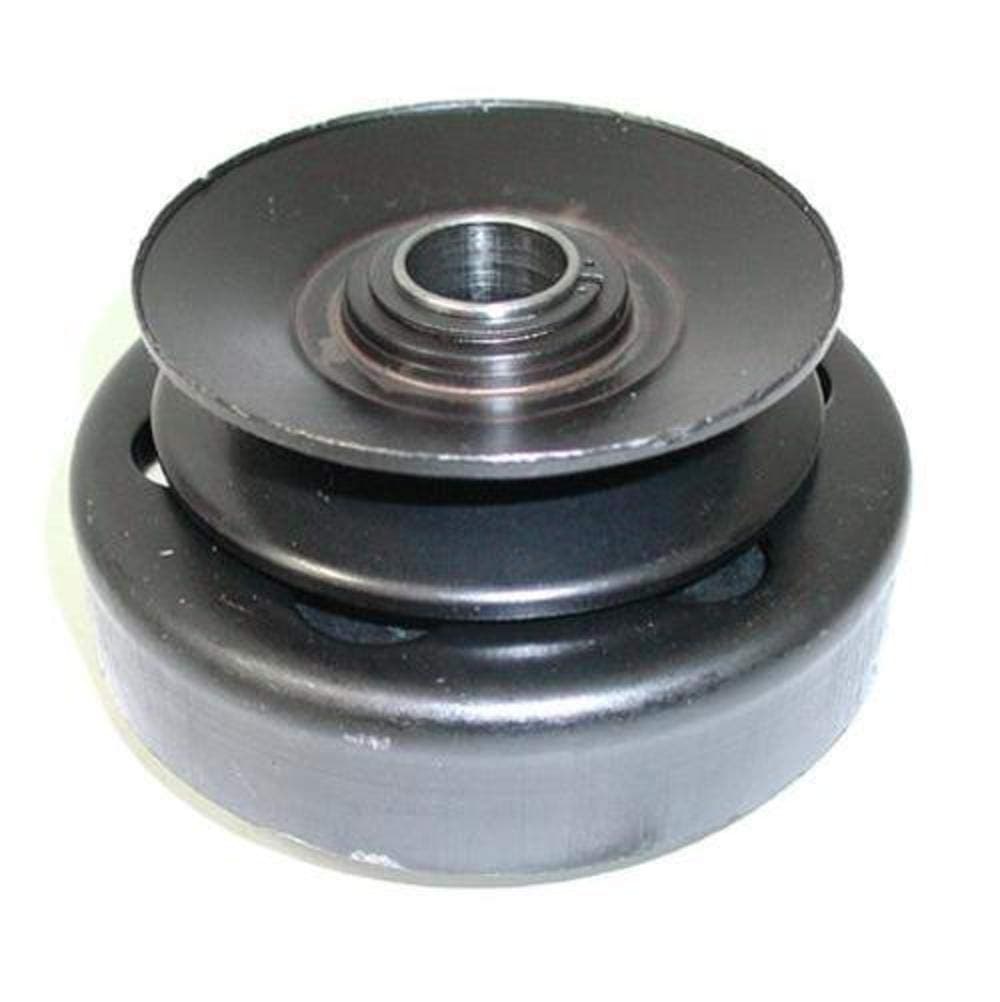 Max-Torque 5/8" Pulley Clutch - P32058