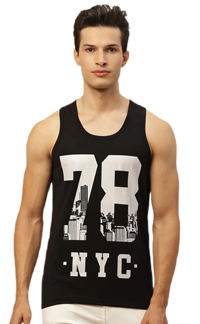 Veirdo Men Regular Regular (pack of 1)