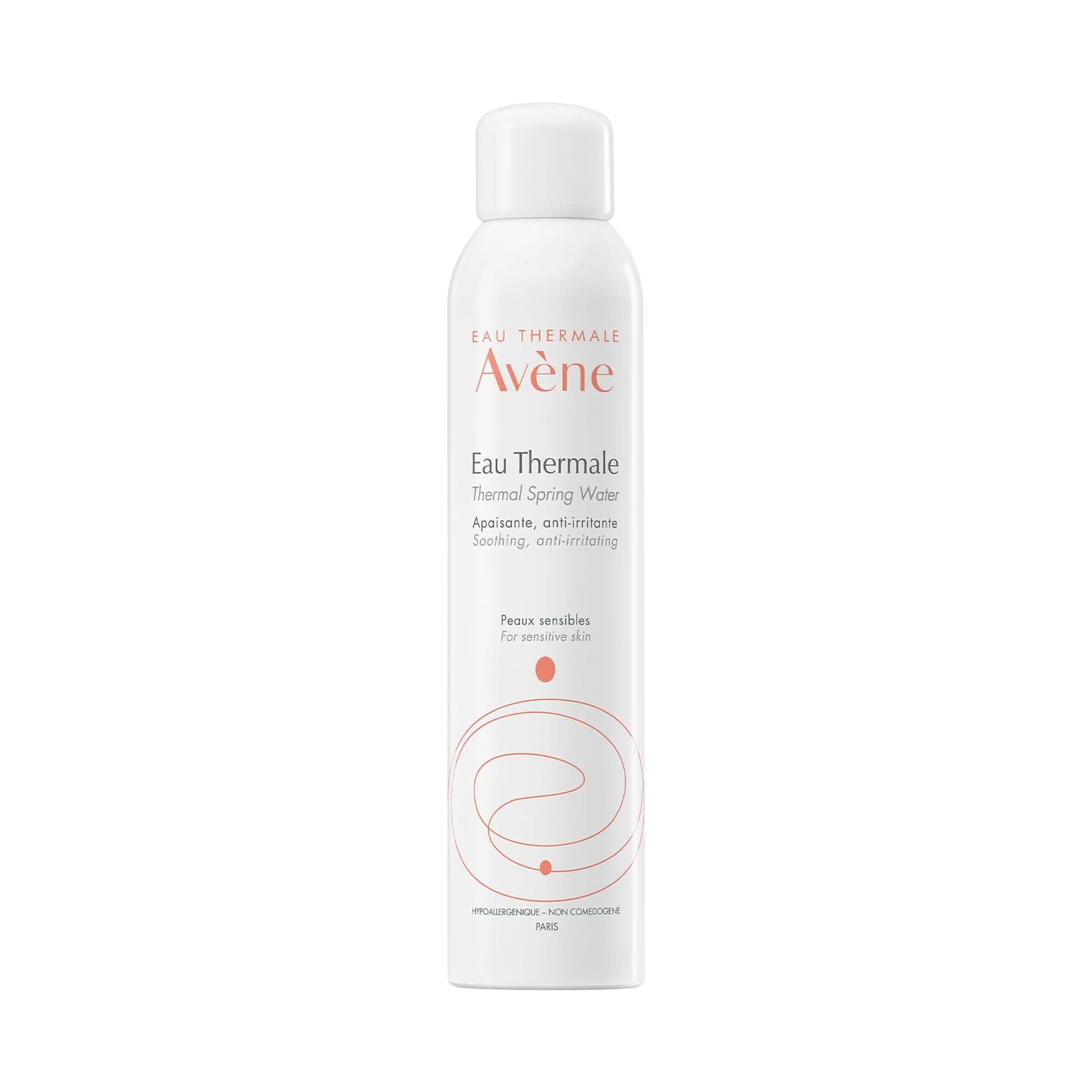 Avène Avene Thermal Spring Water 300ml
