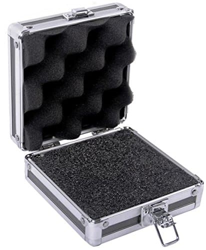 Deejay LED Accordion Accessory (TBHCARTRIDGECASE)