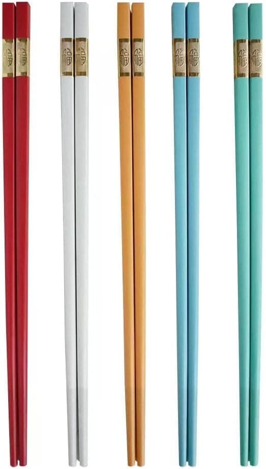 Anti-Snoring Device,with Box