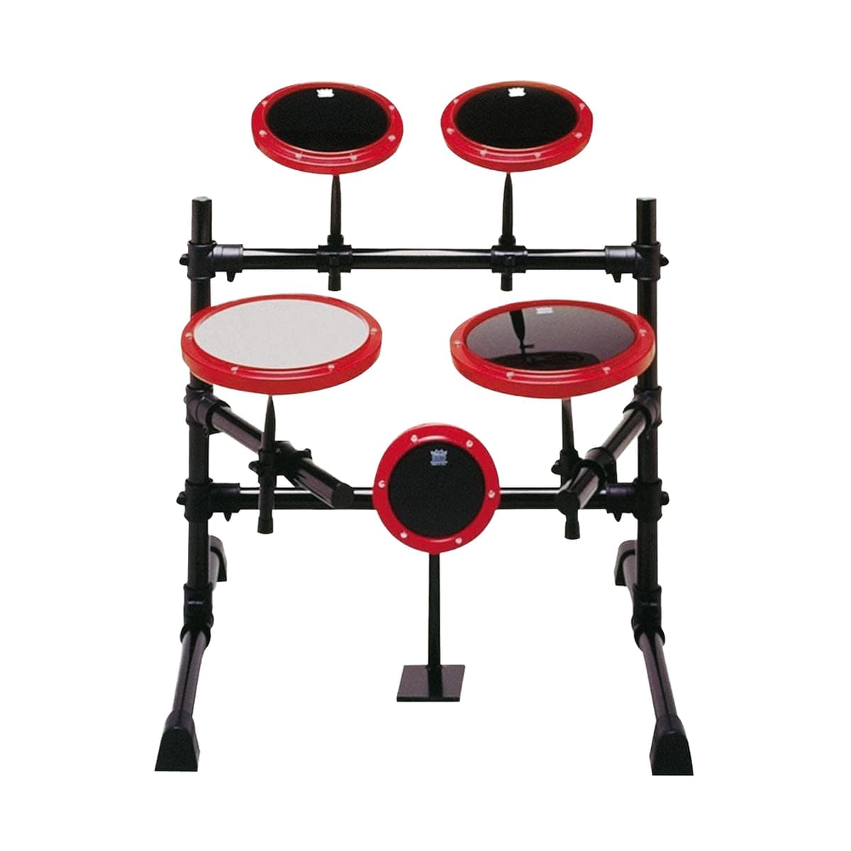 RP-0202-58 Modular Practice Pad Set