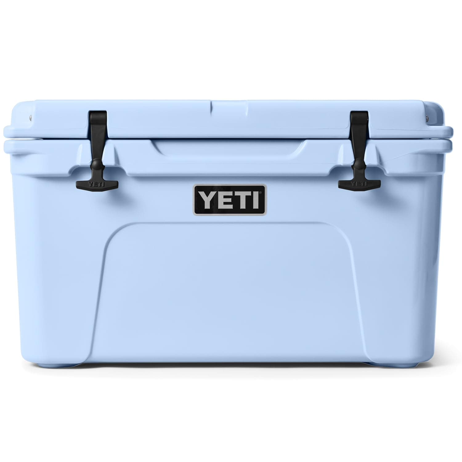 YETI Tundra 45 Cooler