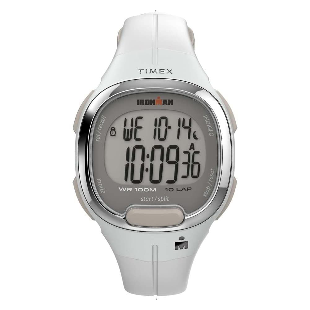 Women's Ironman Transit 33mm Watch