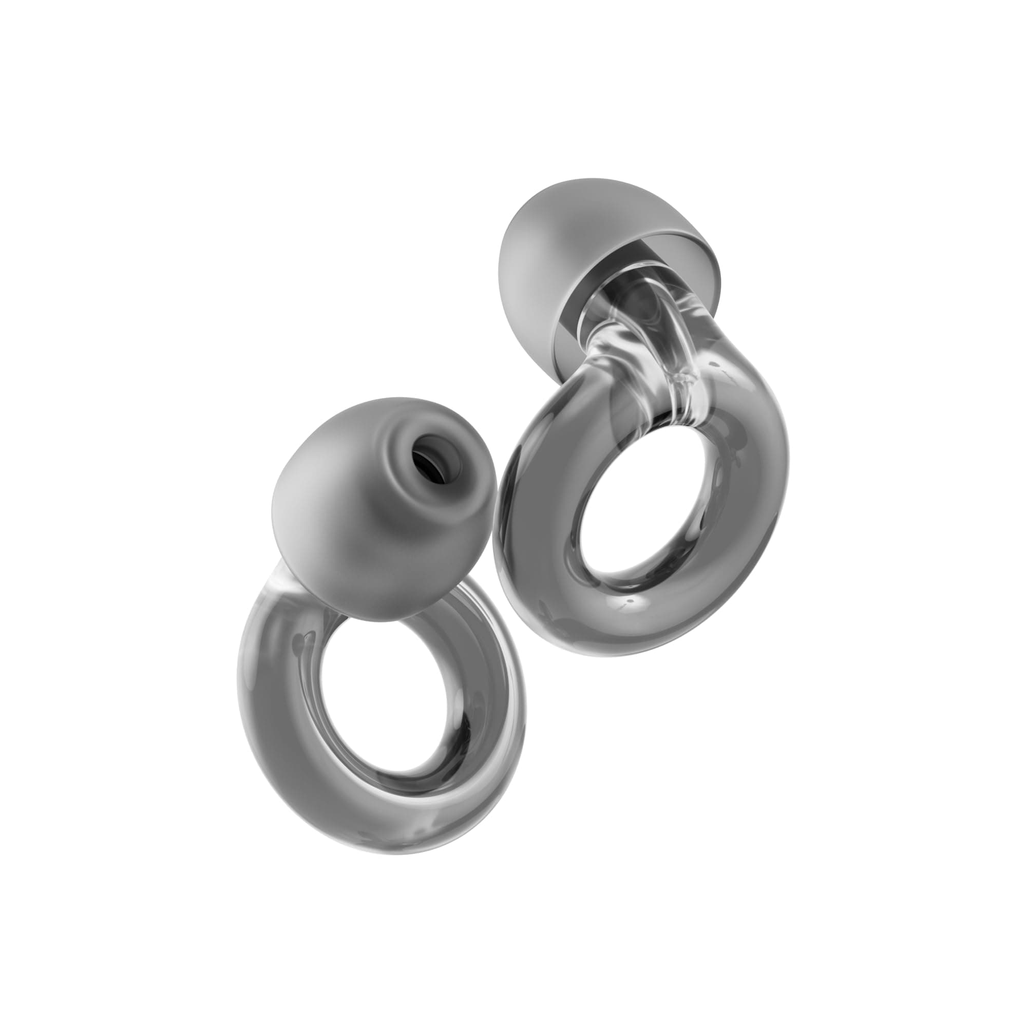 – Loop Engage 2 Ear Plugs – Everyday Noise Relief With Clear Speech for Social Gatherings, Work, Conversation, Parenting & Noise Sensitivity – 16 dB Noise Reduction Earplugs