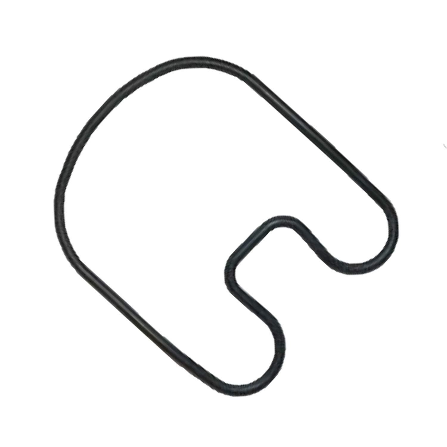 Mercury Seal For Exhaust Y