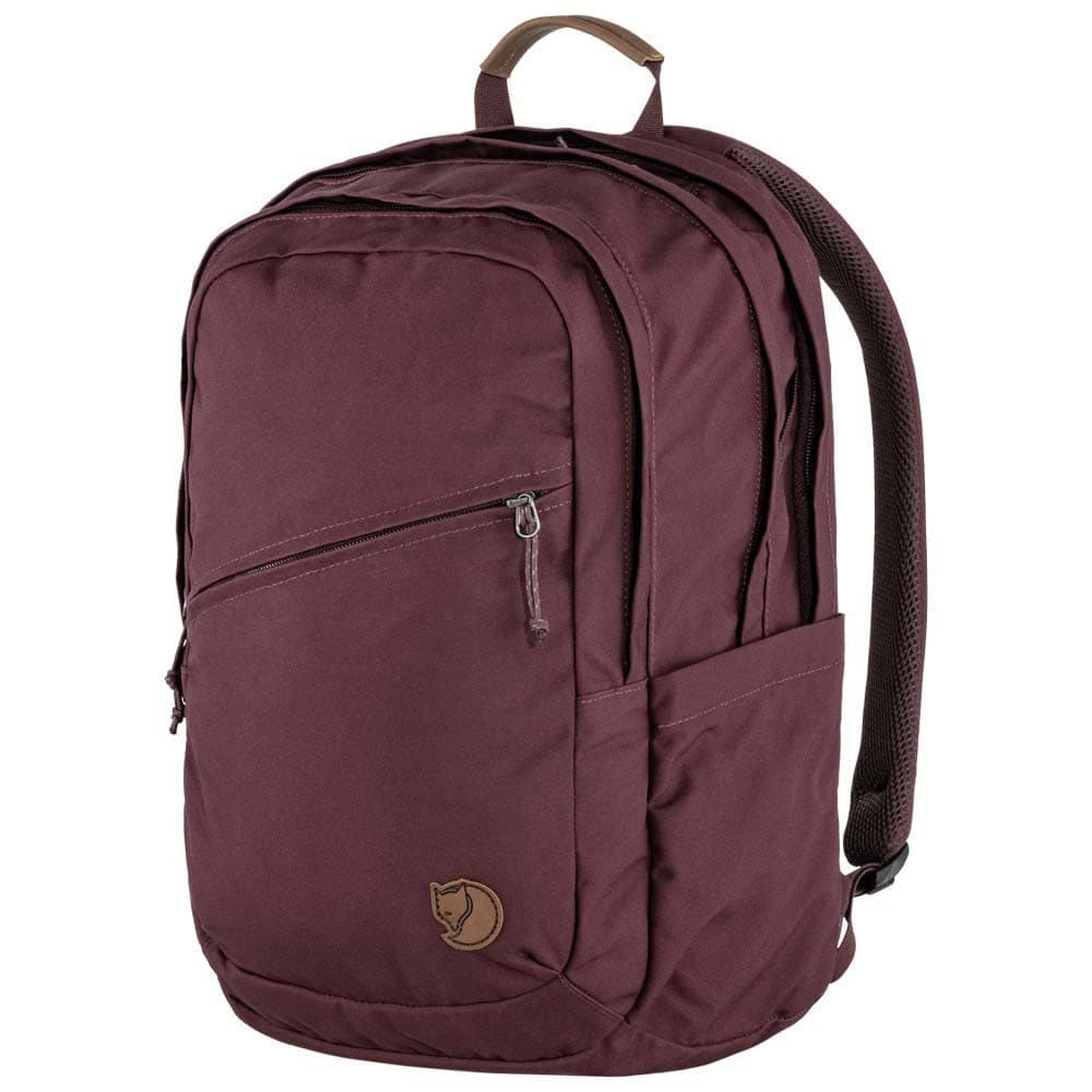 Fjallraven Raven 28