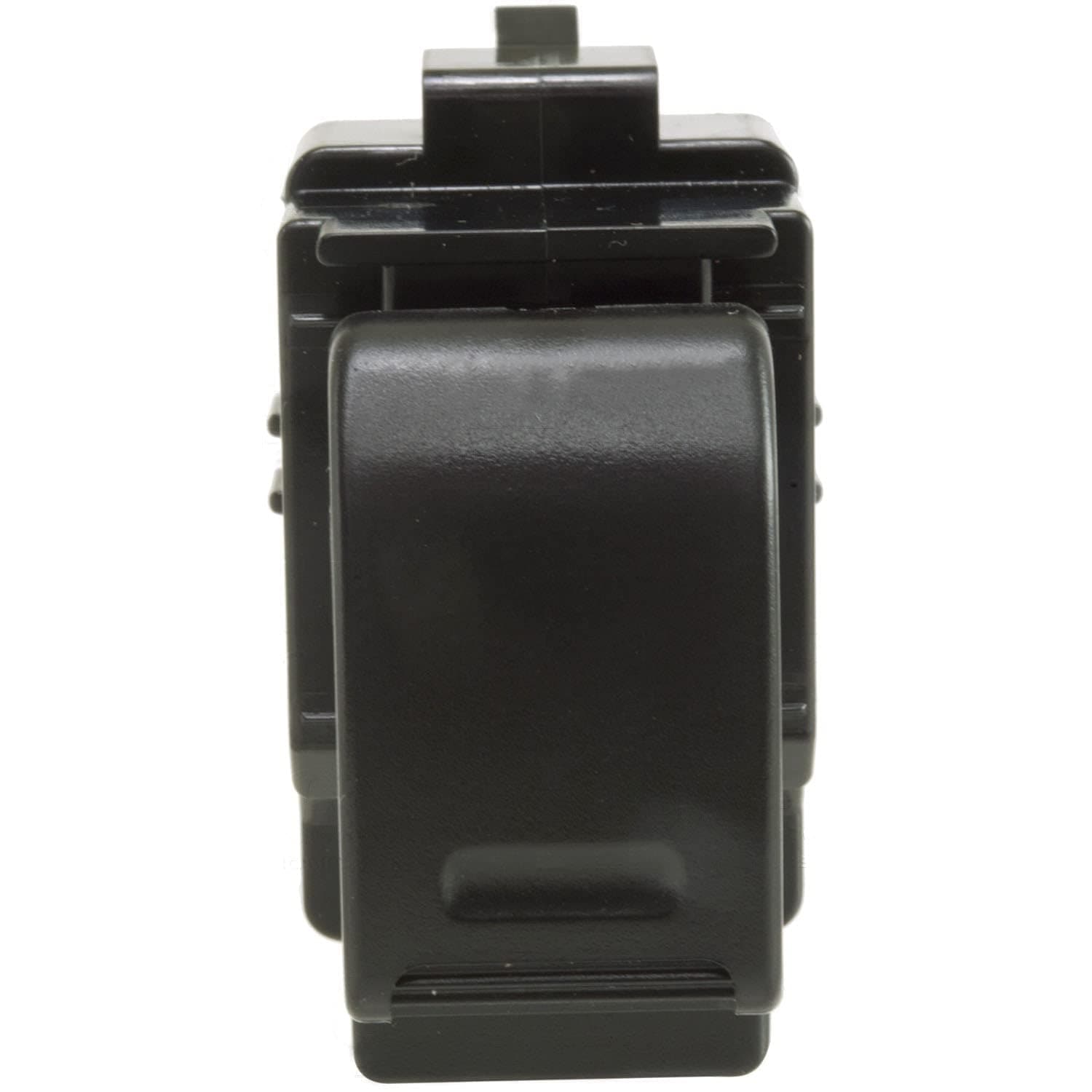 Front Right Passenger Side Power Door Window Switch Compatible with Toyota 89-97 4Runner / 89-96 Camry / 91-96 Land Cruiser / 91-95 MR2 / 89-95 Pickup (Year 1989 1990 1991 1992 1993 1994 1995 1996)