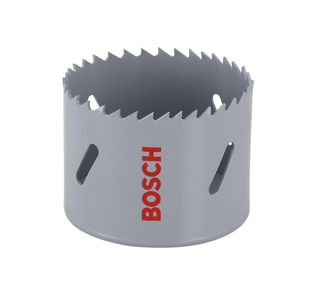 Bosch Holesaw Bim - 2608580419