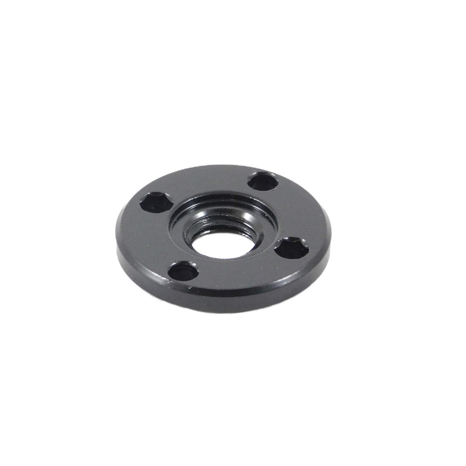 DEWALT N134467 Hex Hole Flange